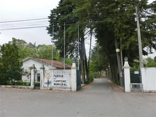 parque-de-campismo-municipal-de-castelo-branco-castelo-branco-fxuy9