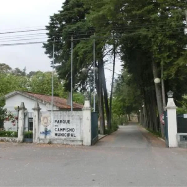 parque-de-campismo-municipal-de-castelo-branco-castelo-branco-fxuy9