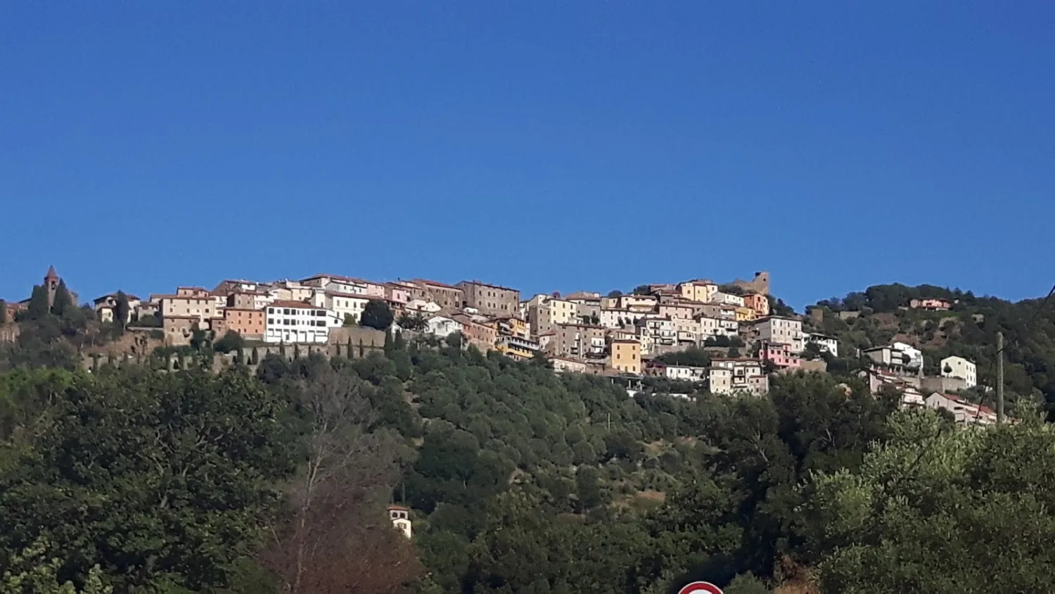 campeggio-baia-dei-gabbiani-puntone-scarlino-sj7ig