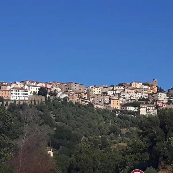campeggio-baia-dei-gabbiani-puntone-scarlino-sj7ig