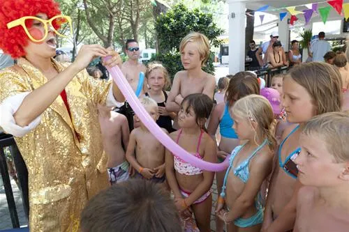 camping-ca-pasquali-cavallinotreporti-3e4sm