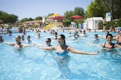 camping-ca-pasquali-cavallinotreporti-47qdb