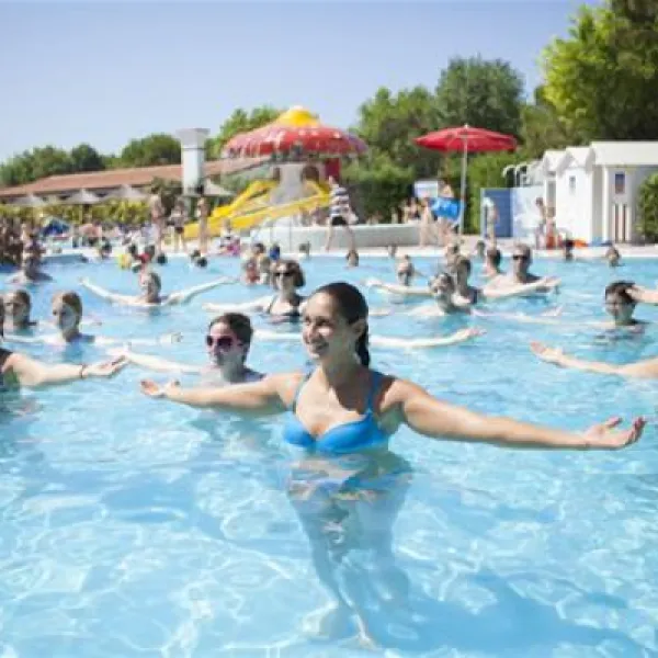camping-ca-pasquali-cavallinotreporti-47qdb
