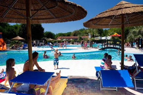 camping-ca-pasquali-cavallinotreporti-4iqzq