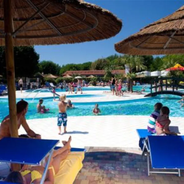 camping-ca-pasquali-cavallinotreporti-4iqzq