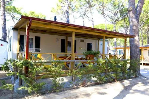 camping-ca-pasquali-cavallinotreporti-4ky9z
