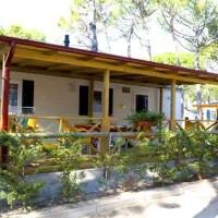 camping-ca-pasquali-cavallinotreporti-4ky9z
