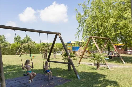 camping-ca-pasquali-cavallinotreporti-8admg