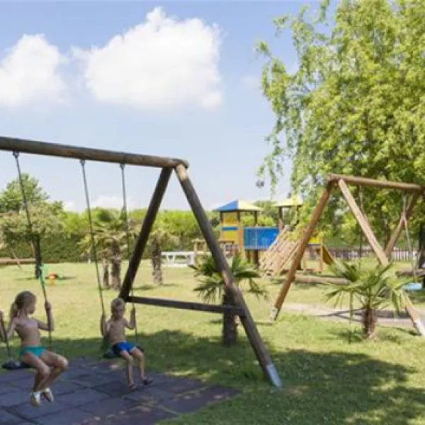camping-ca-pasquali-cavallinotreporti-8admg