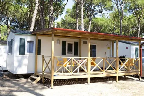 camping-ca-pasquali-cavallinotreporti-8ncct