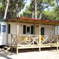 camping-ca-pasquali-cavallinotreporti-8ncct