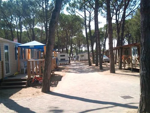 camping-ca-pasquali-cavallinotreporti-9ssgw
