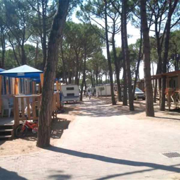 camping-ca-pasquali-cavallinotreporti-9ssgw