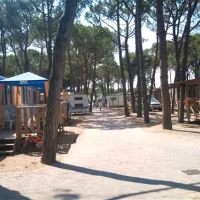 camping-ca-pasquali-cavallinotreporti-9ssgw