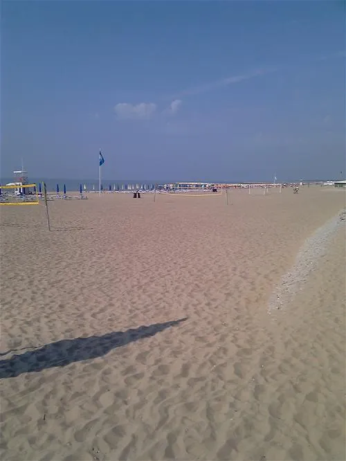 camping-ca-pasquali-cavallinotreporti-a7yud