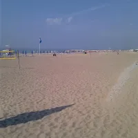 camping-ca-pasquali-cavallinotreporti-a7yud