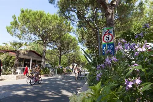 camping-ca-pasquali-cavallinotreporti-adivi