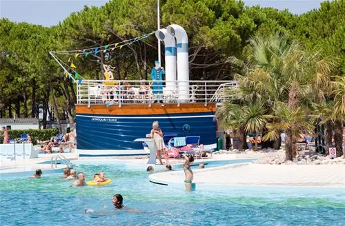 camping-ca-pasquali-cavallinotreporti-cwgxf