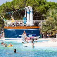camping-ca-pasquali-cavallinotreporti-cwgxf