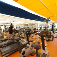 camping-ca-pasquali-cavallinotreporti-e7hds