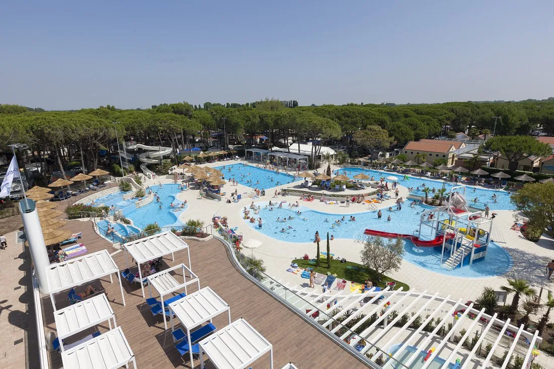 camping-ca-pasquali-cavallinotreporti-emn1f