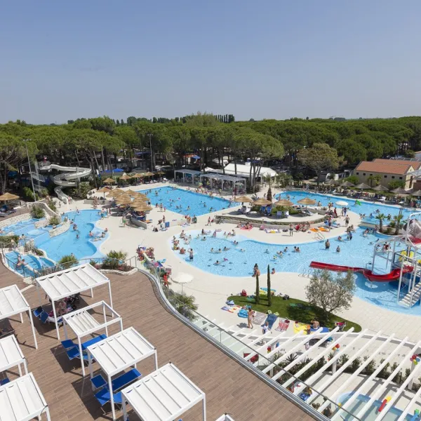 camping-ca-pasquali-cavallinotreporti-emn1f