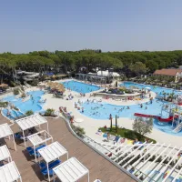 camping-ca-pasquali-cavallinotreporti-emn1f