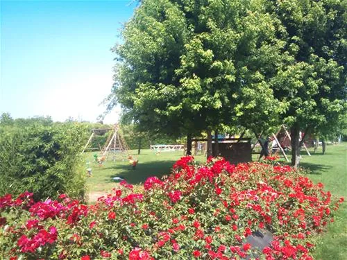 camping-ca-pasquali-cavallinotreporti-gvu2j