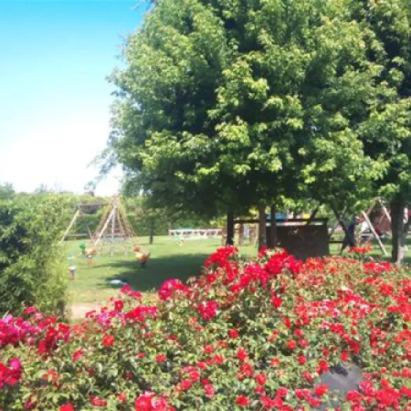 camping-ca-pasquali-cavallinotreporti-gvu2j