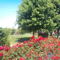 camping-ca-pasquali-cavallinotreporti-gvu2j