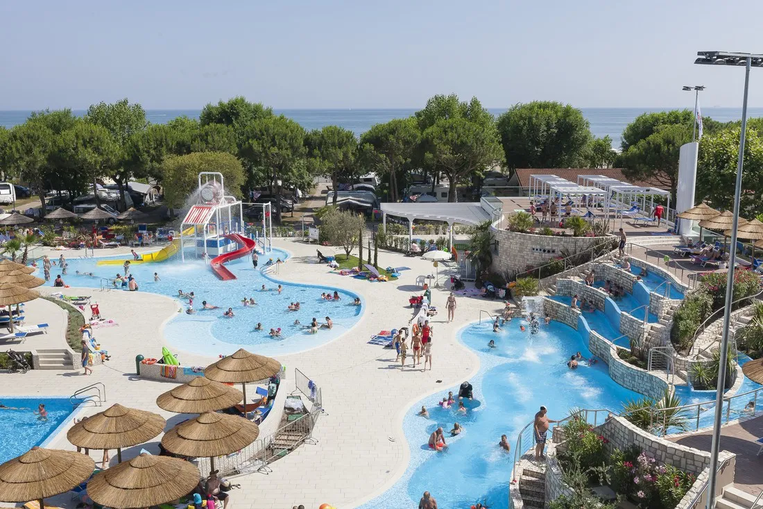 camping-ca-pasquali-cavallinotreporti-gvz58