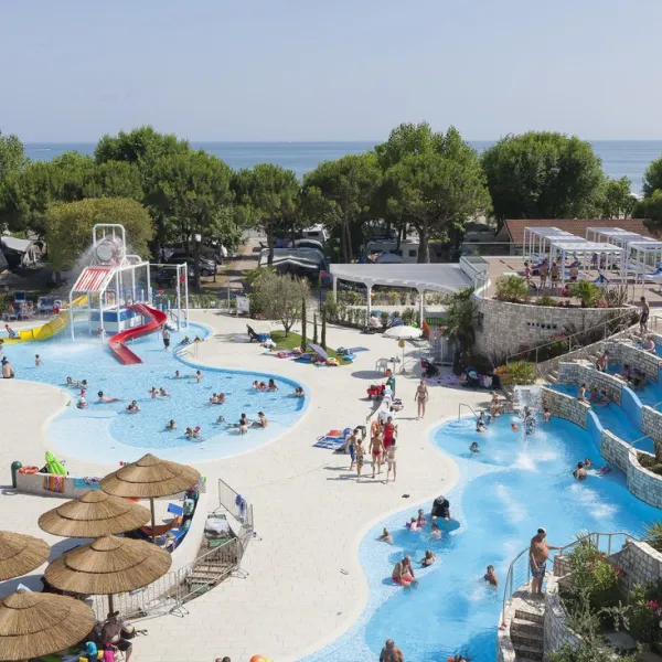 camping-ca-pasquali-cavallinotreporti-gvz58