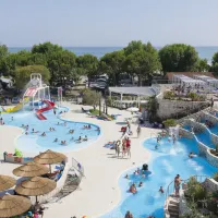 camping-ca-pasquali-cavallinotreporti-gvz58