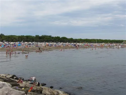 camping-ca-pasquali-cavallinotreporti-h7klh