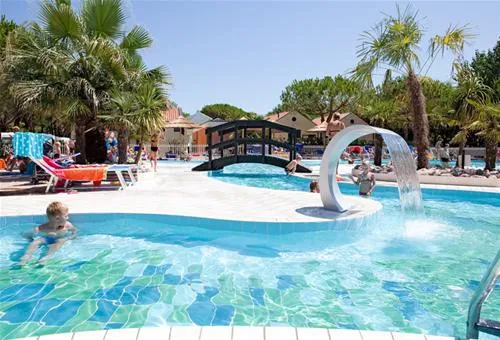 camping-ca-pasquali-cavallinotreporti-hcesw