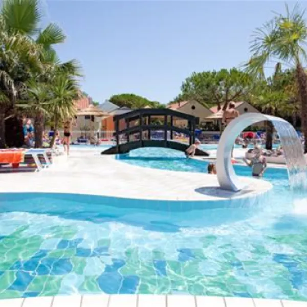 camping-ca-pasquali-cavallinotreporti-hcesw
