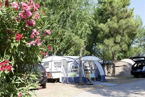 camping-ca-pasquali-cavallinotreporti-j2fe3