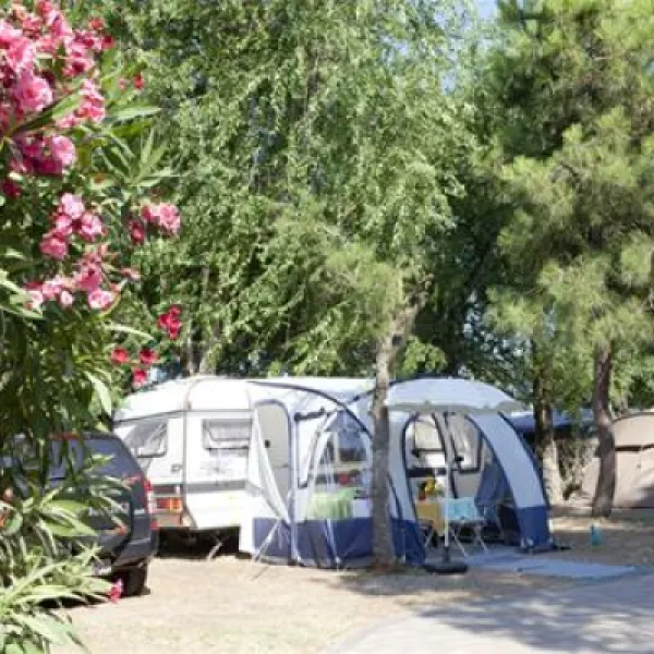 camping-ca-pasquali-cavallinotreporti-j2fe3