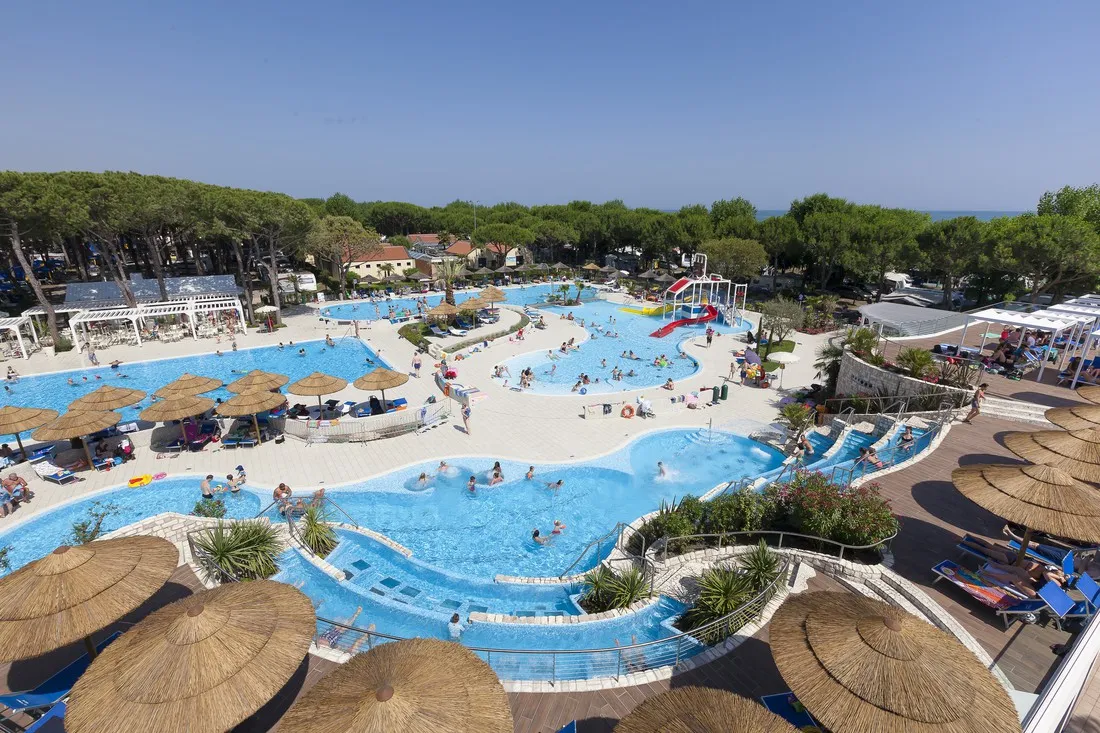 camping-ca-pasquali-cavallinotreporti-jbgno