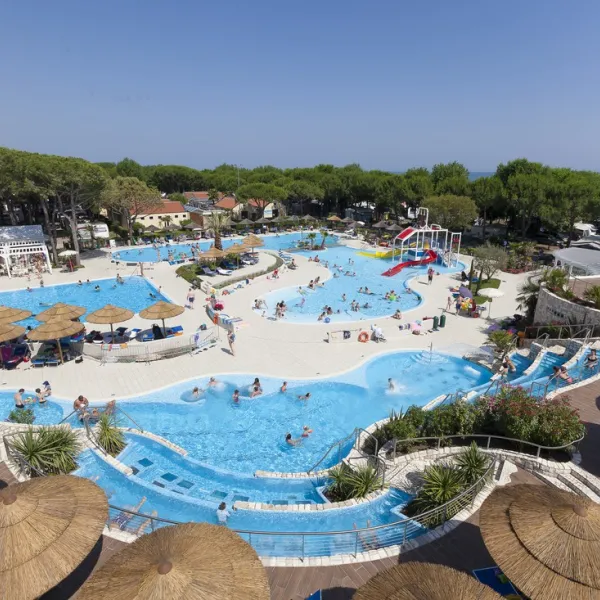 camping-ca-pasquali-cavallinotreporti-jbgno