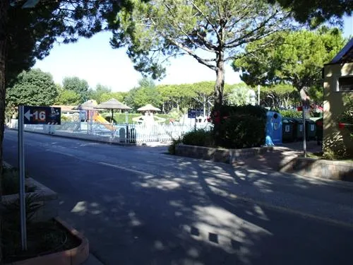 camping-ca-pasquali-cavallinotreporti-khkwb