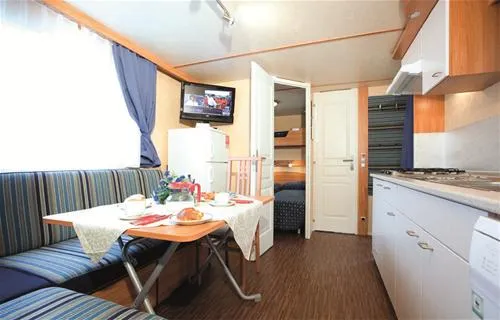 camping-ca-pasquali-cavallinotreporti-l4rz9