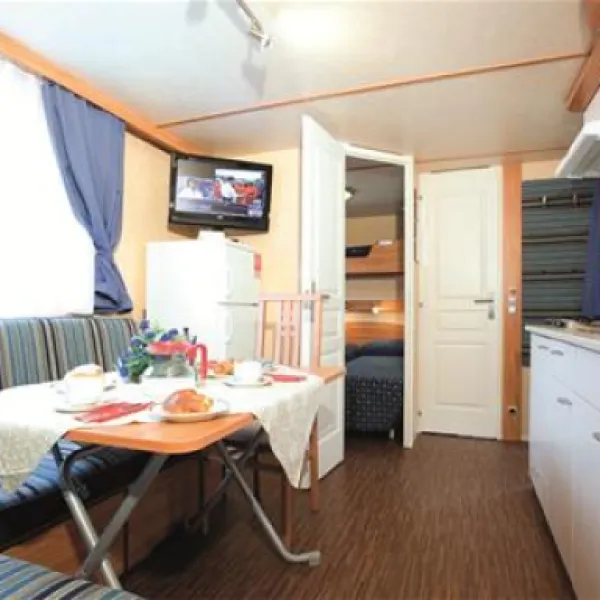camping-ca-pasquali-cavallinotreporti-l4rz9