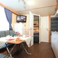 camping-ca-pasquali-cavallinotreporti-l4rz9