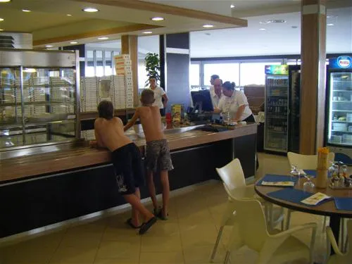 camping-ca-pasquali-cavallinotreporti-mbx4m