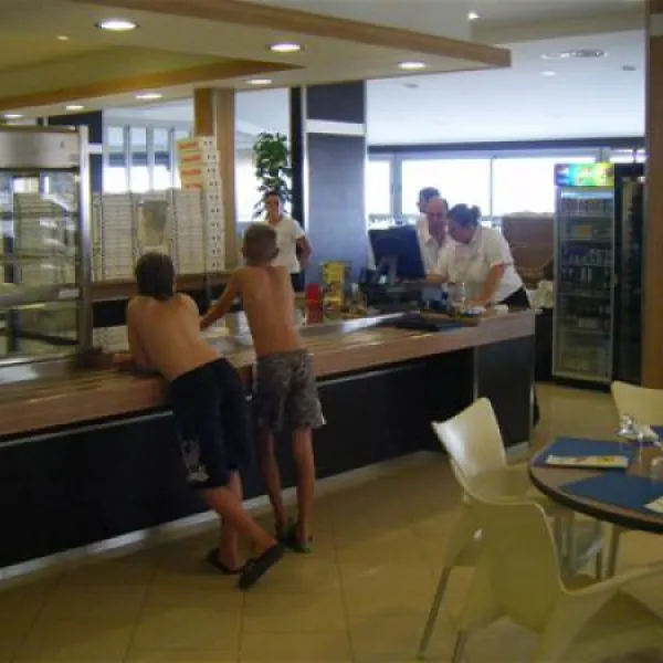 camping-ca-pasquali-cavallinotreporti-mbx4m