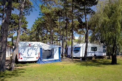 camping-ca-pasquali-cavallinotreporti-mlhul