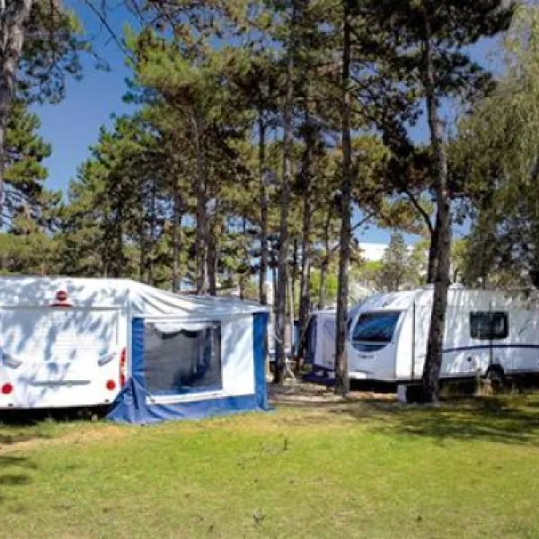 camping-ca-pasquali-cavallinotreporti-mlhul
