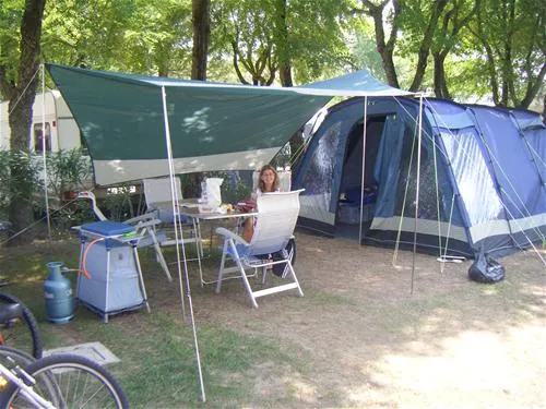 camping-ca-pasquali-cavallinotreporti-ofke5