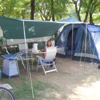 camping-ca-pasquali-cavallinotreporti-ofke5